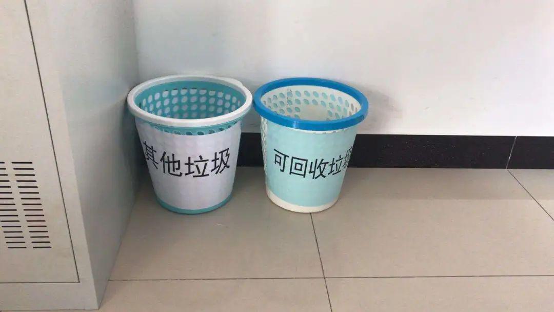 营口最新24小时医保取现回收方法分析(最方便真实的营口医保提取24小时微信方法)
